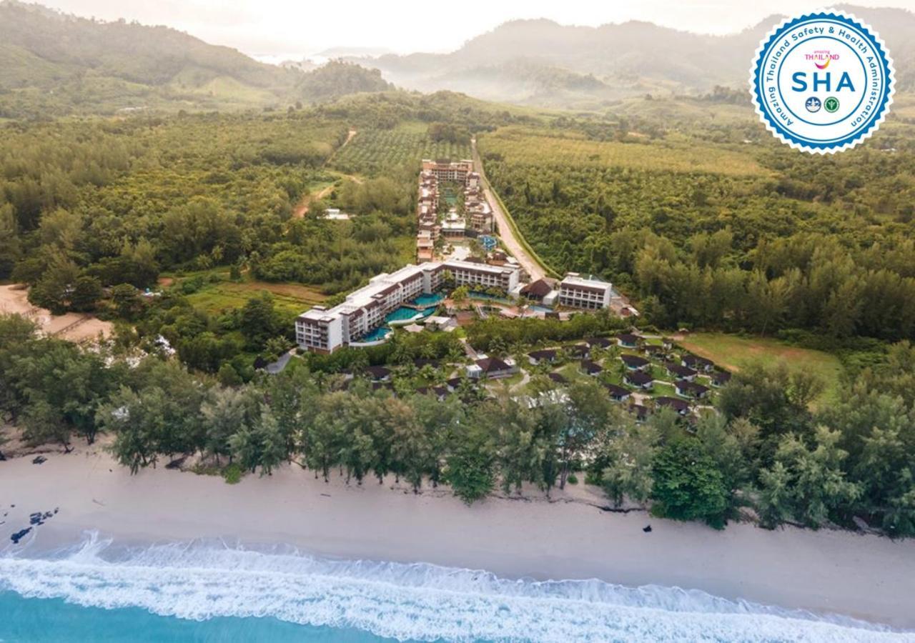 Mai By Mai Khaolak - Adult Zone Khao Lak