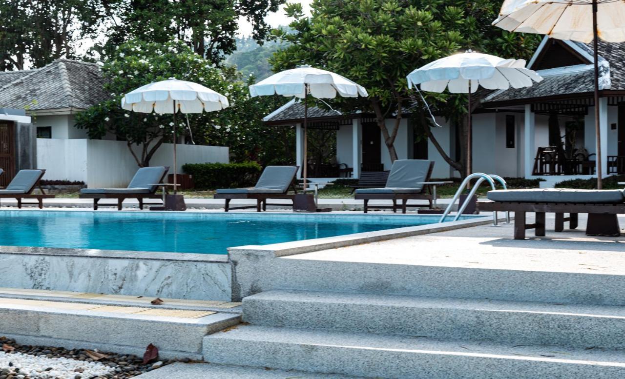 The Hive Resort