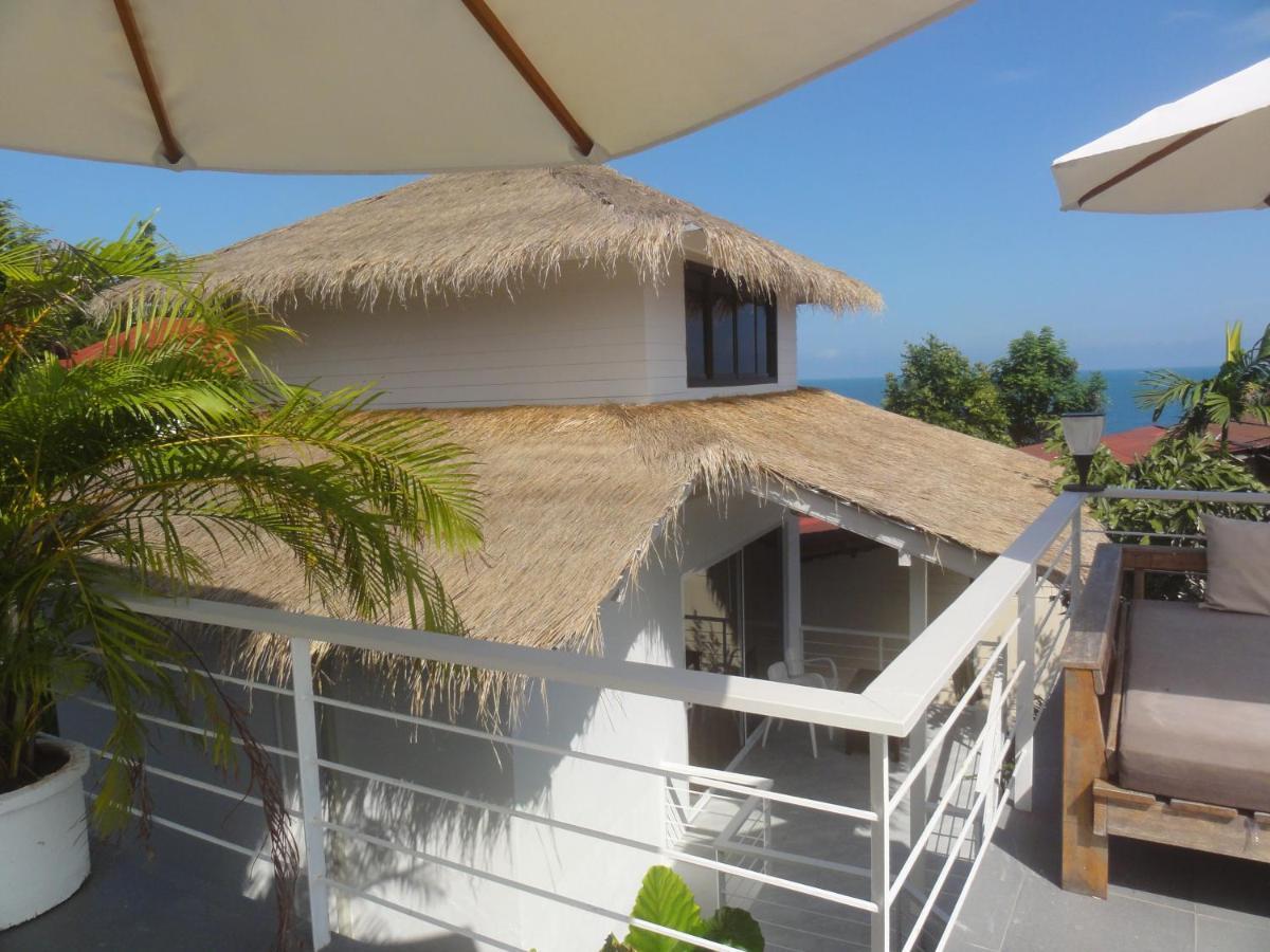 High Life Resort 3*