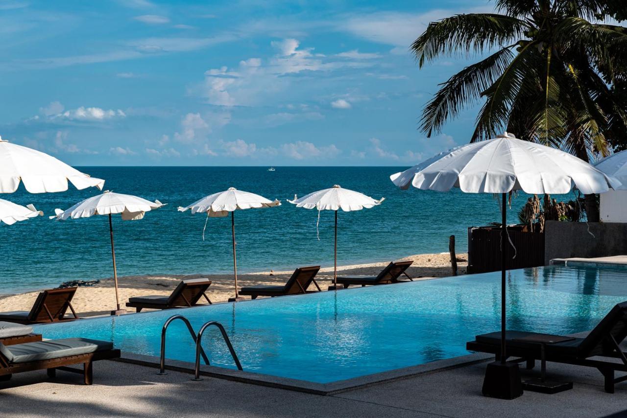 Resort The Hive 3*