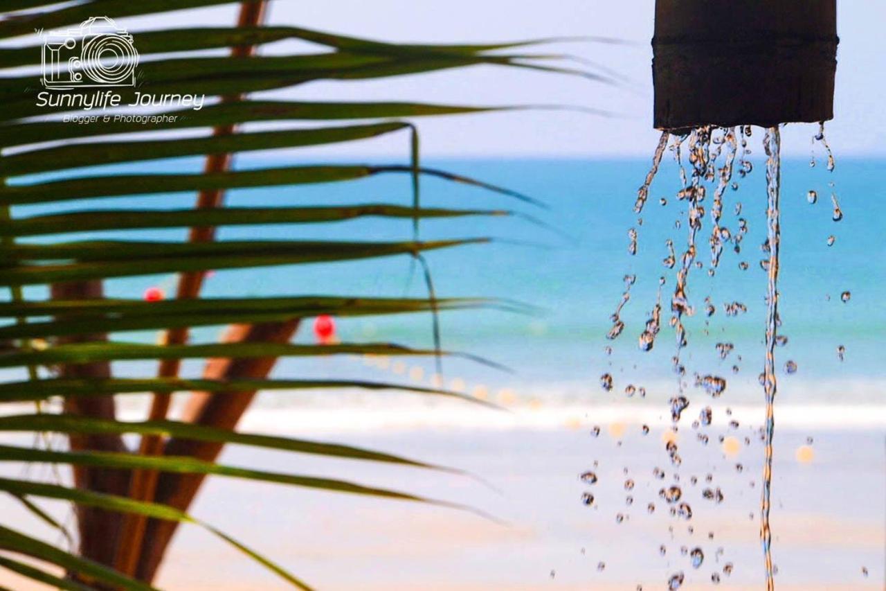 Lanta Island Koh Lanta