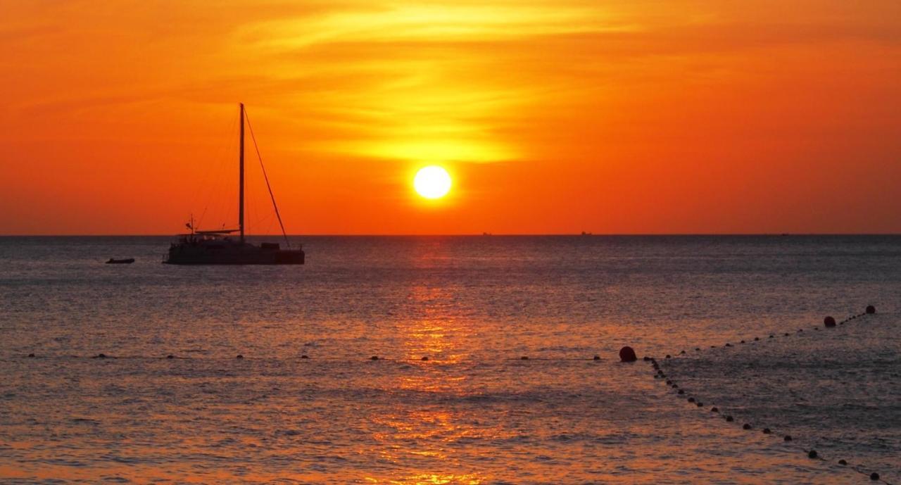 Lanta Island Resort Koh Lanta