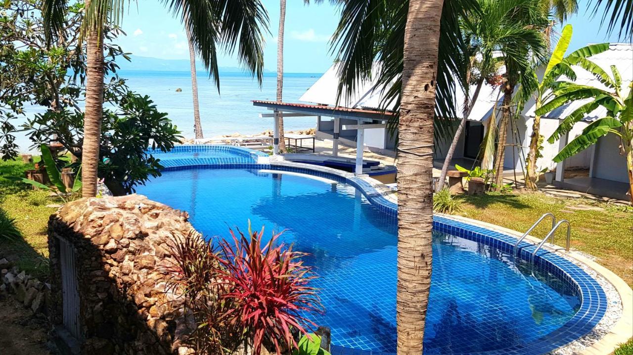 Islandlife Guest house
