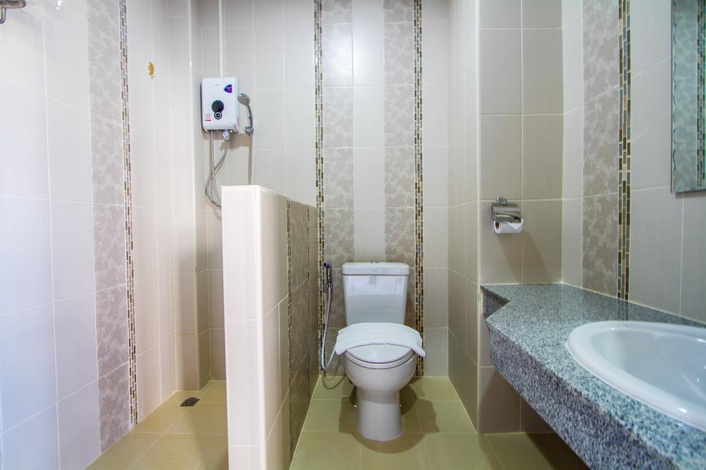 Mana 3* Chiang Rai
