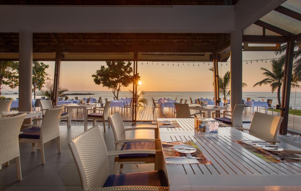 The Sands By Katathani - Sha Extra 5* Khao Lak