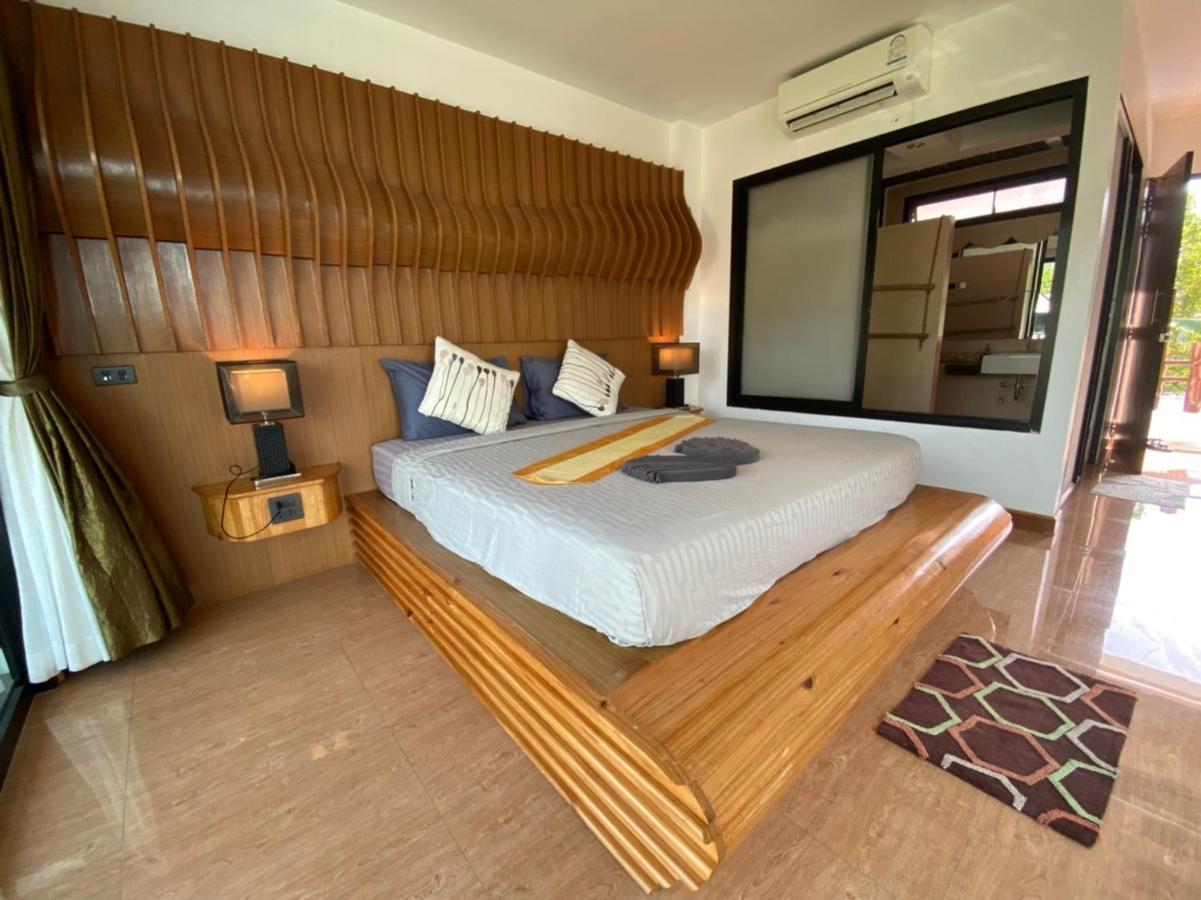 Resort Ac 2 2*