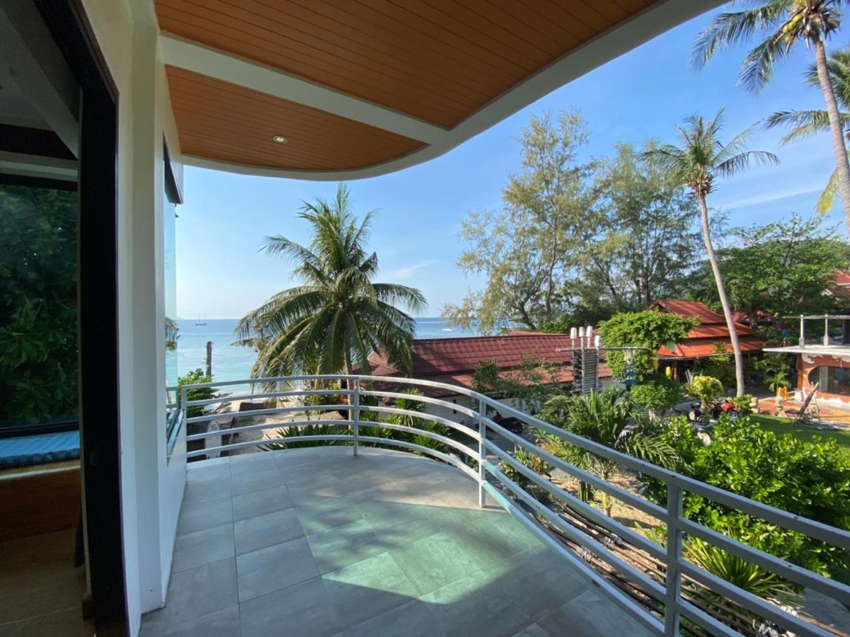Resort Ac 2 Koh Tao