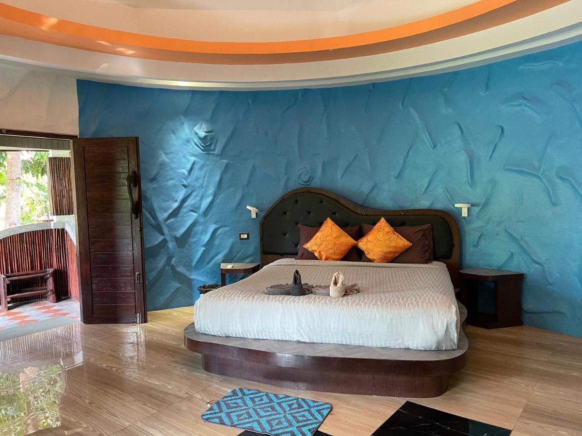 Ac 2 2* Koh Tao