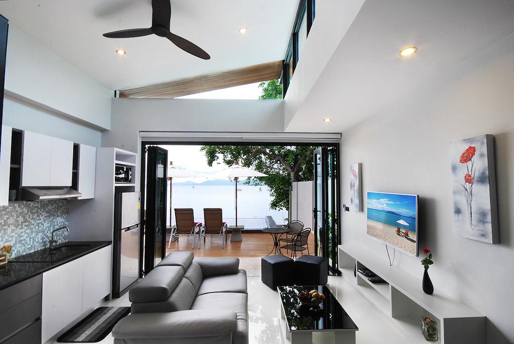 Labaron 4* Koh Samui