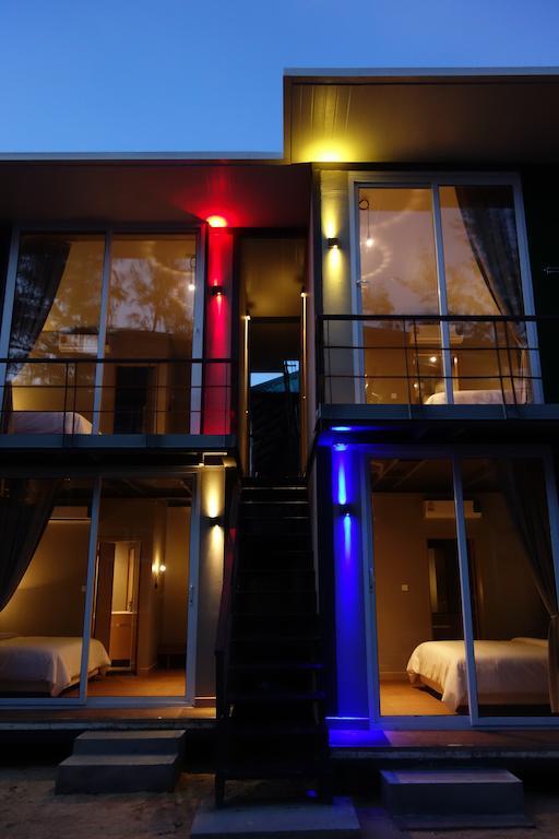 The Beacha Club 3* Phi Phi Don