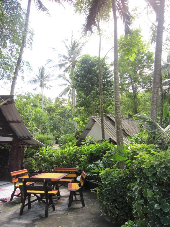 Pine Resort *