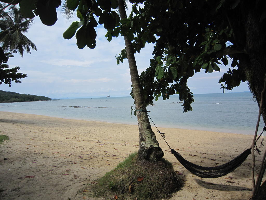 Pine Resort Krabi