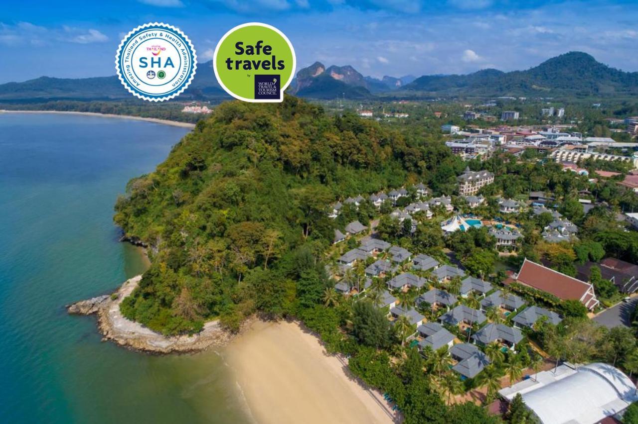 Krabi