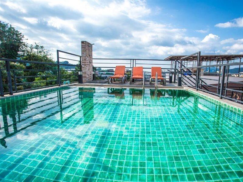 Dream Fate Phuket
