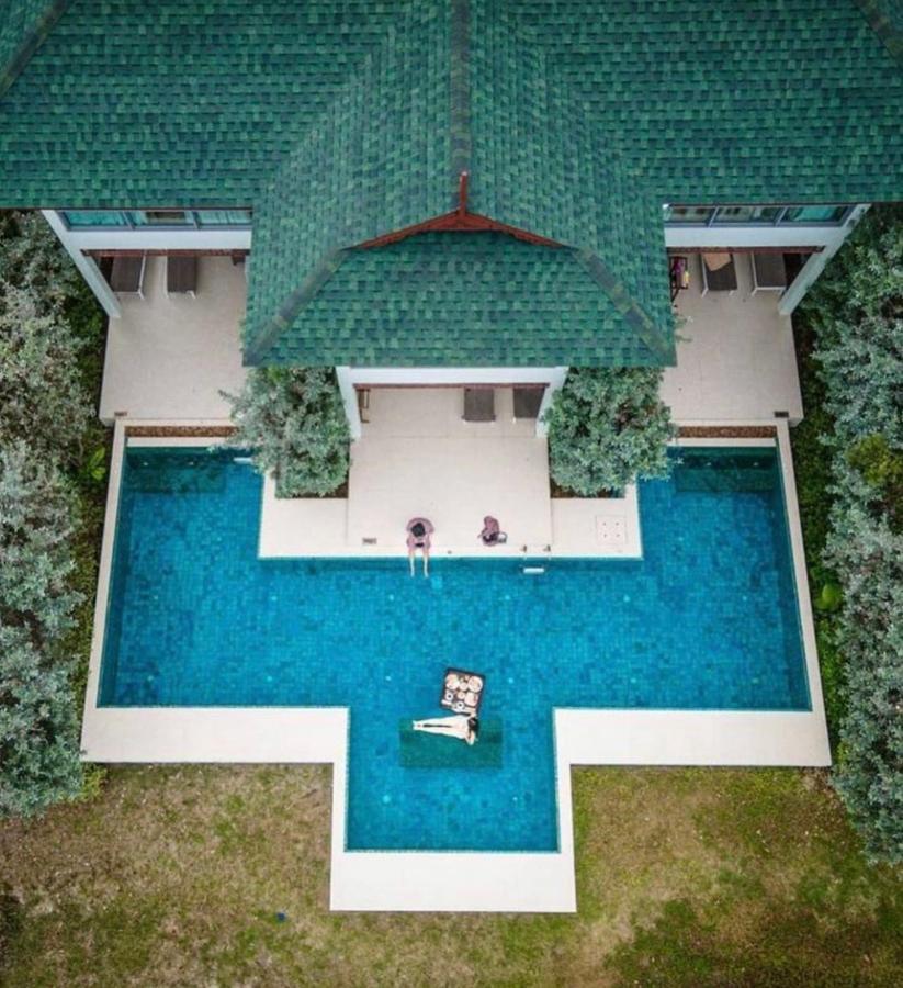 Pp Princess Resort