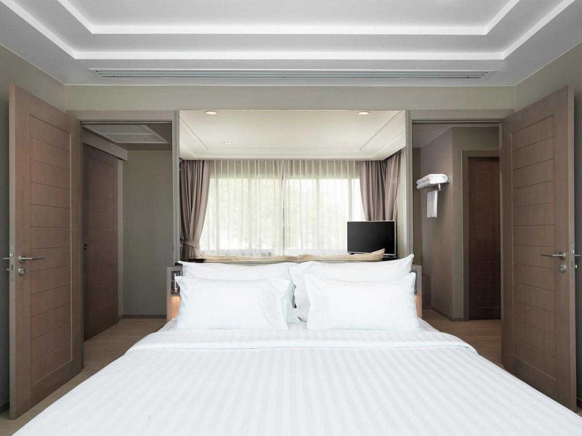 Pp Princess 4* Phi Phi Don