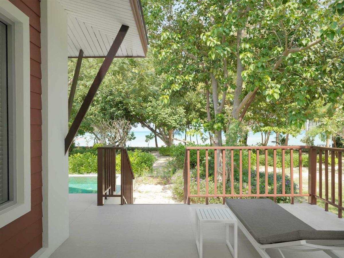 Pp Princess Resort Phi Phi Don
