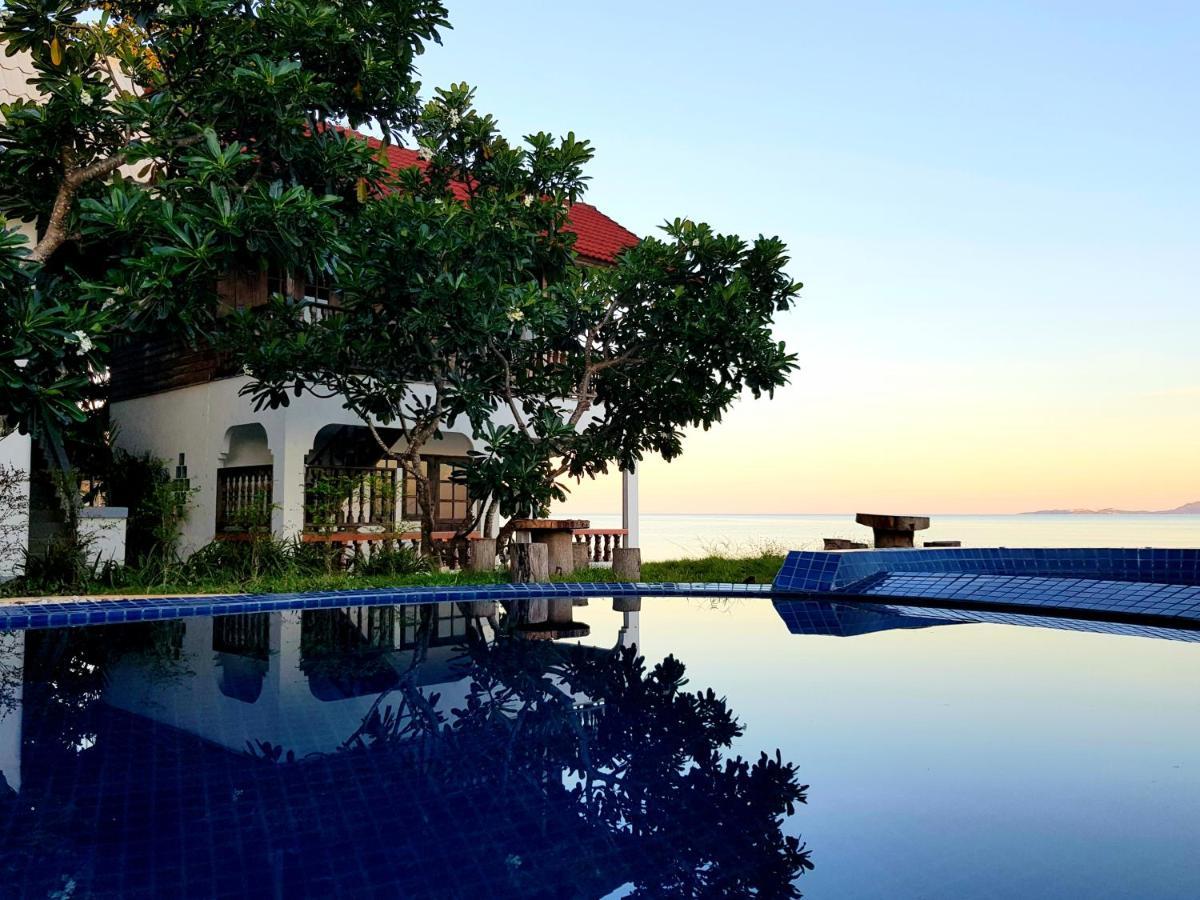 Islandlife Guest house