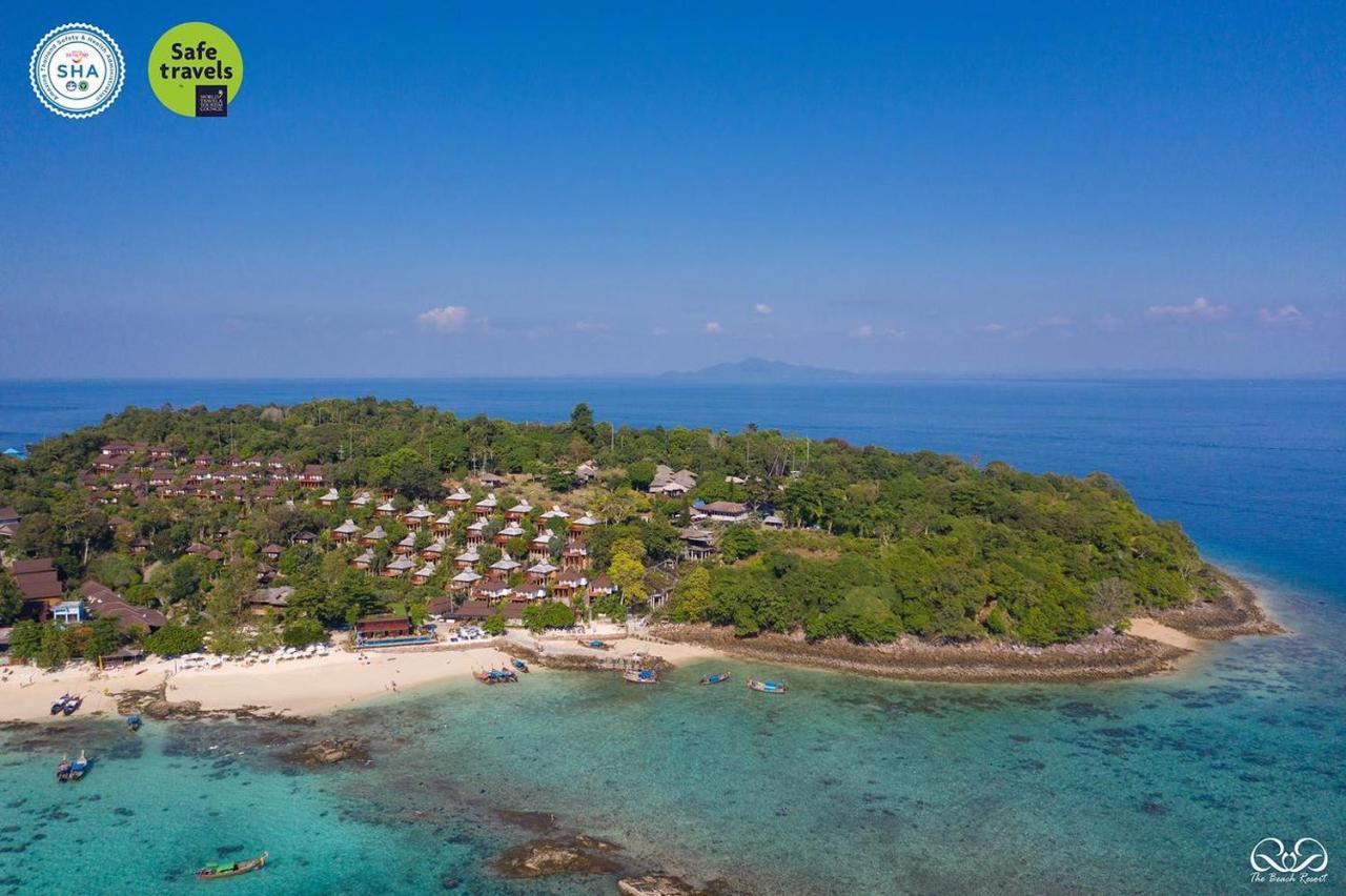 Resort The 3*