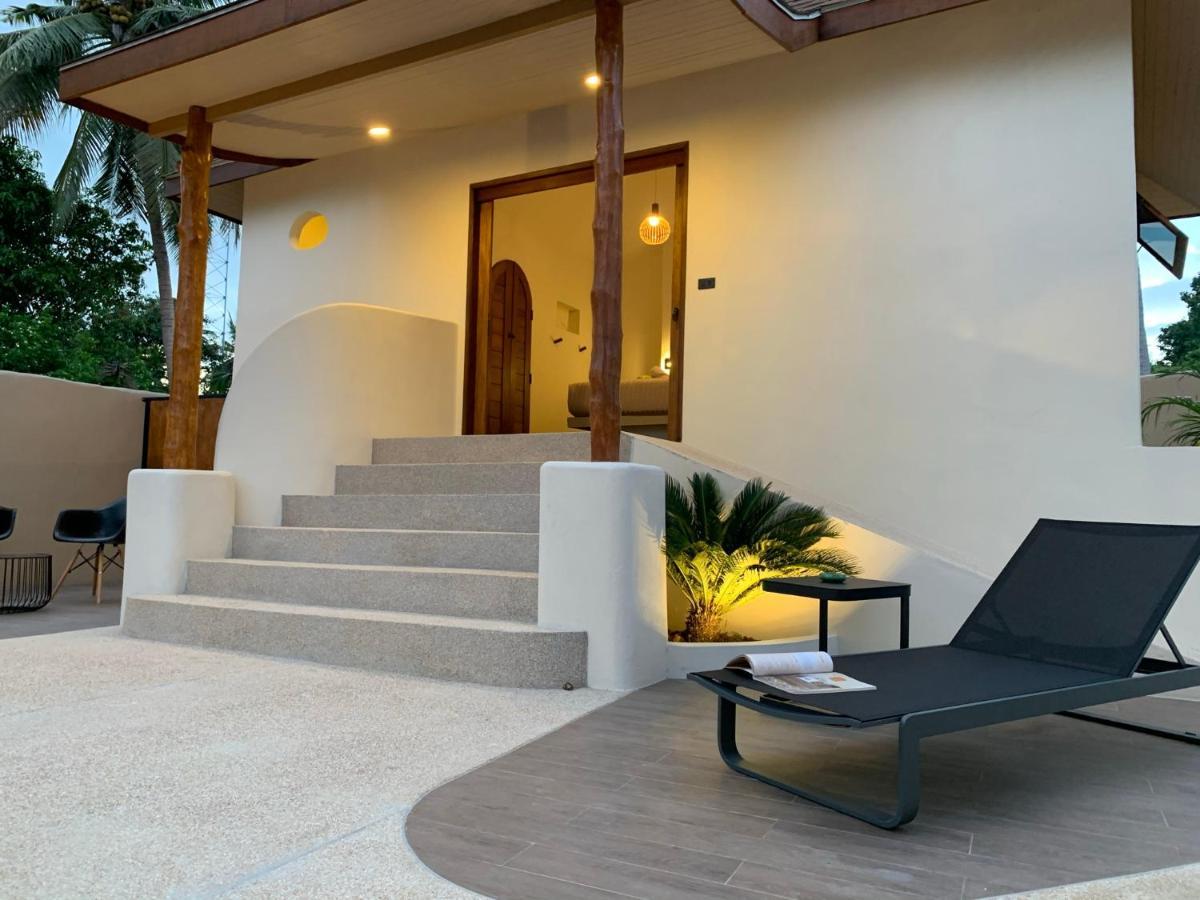 Villa Baan Taolili 3 Bedrooms