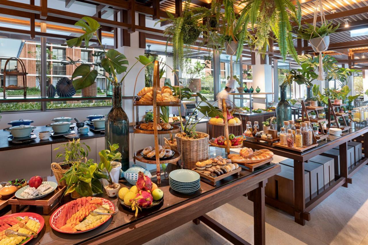 Pullman Hotel 5*