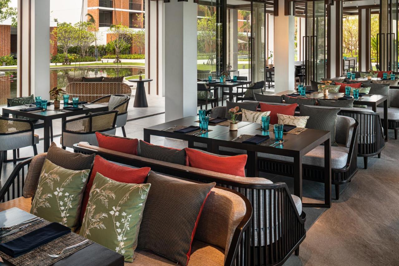Pullman 5* Khao Lak
