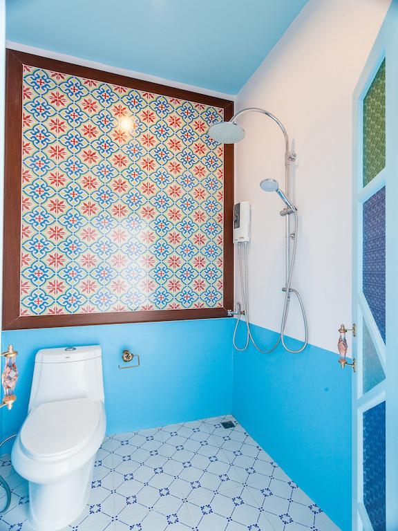 Casa Kandariya *