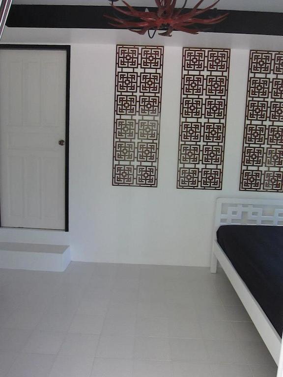 Apartment Casa Kandariya