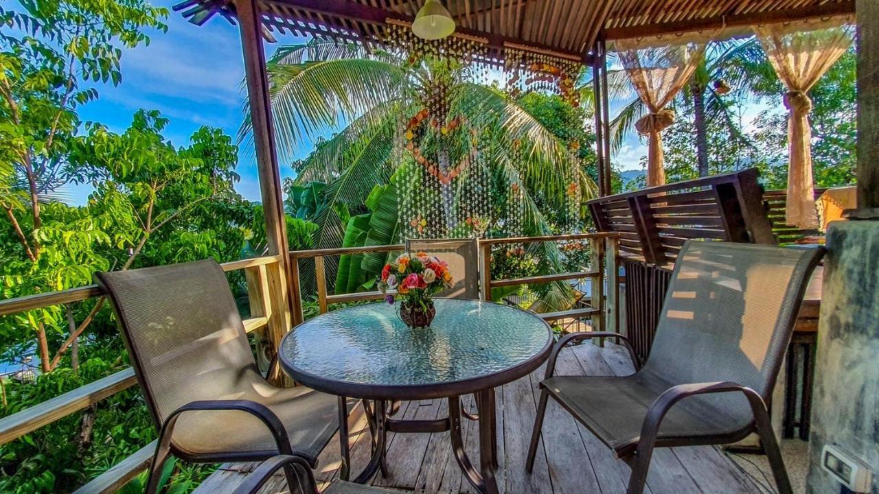 Park Place Hotel Chaweng (Koh Samui)