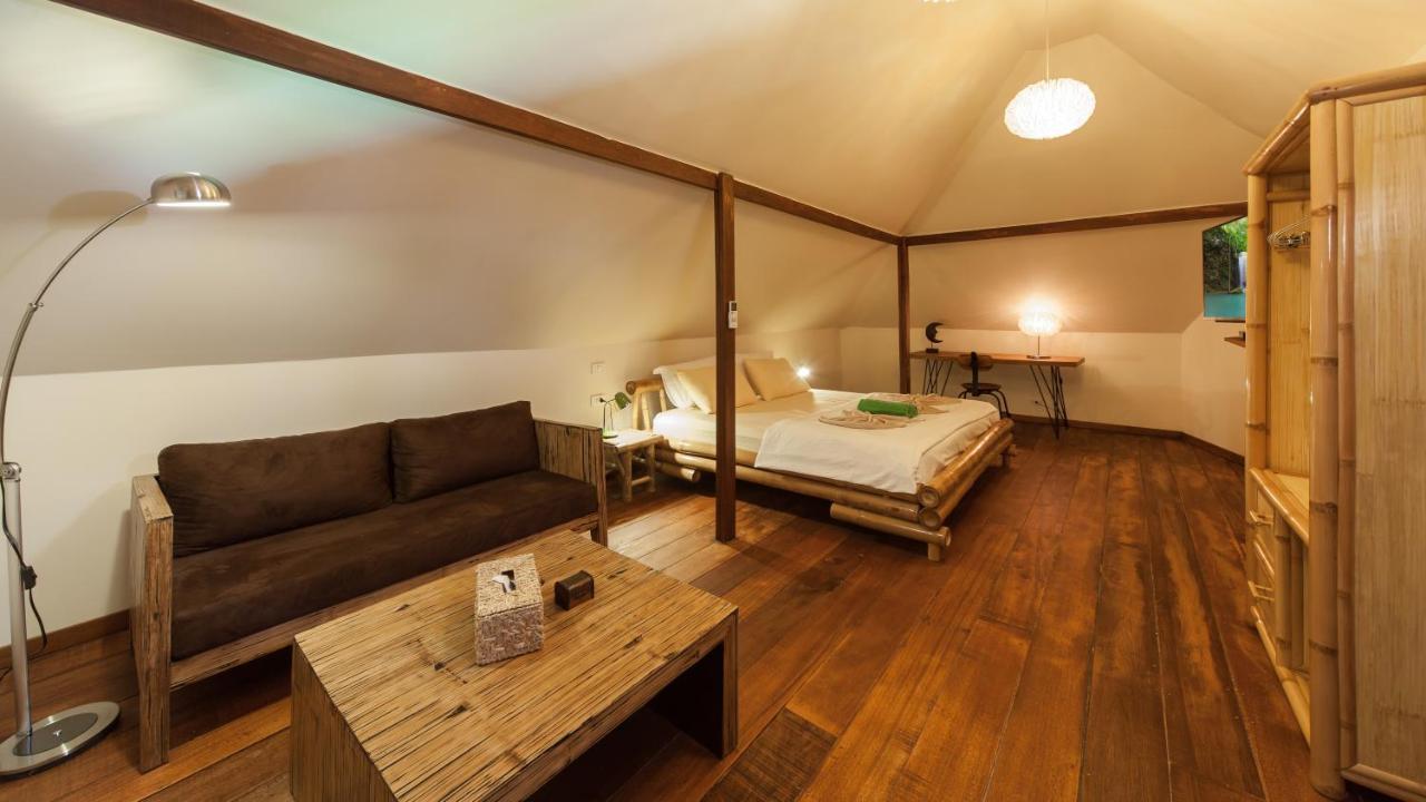 Holiday home Baan Thamarchat 3 13 Bedrooms & Shala *