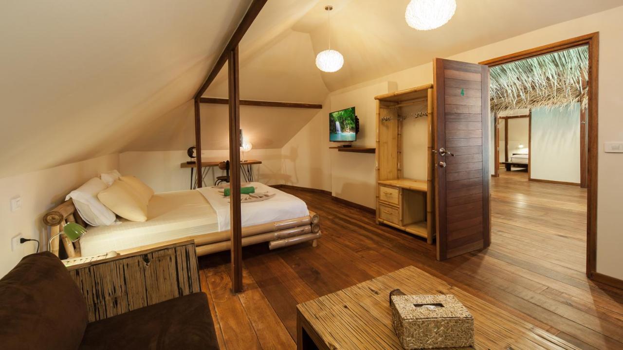 Holiday home Baan Thamarchat 3 13 Bedrooms & Shala Hinkong