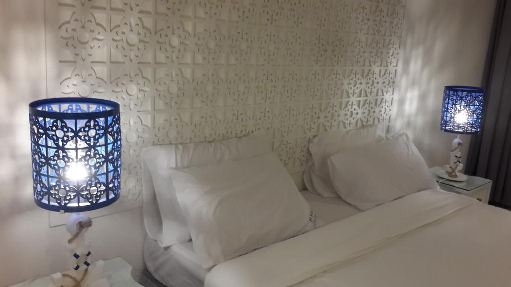 Pp Blue Sky Resort-sha Phi Phi Don
