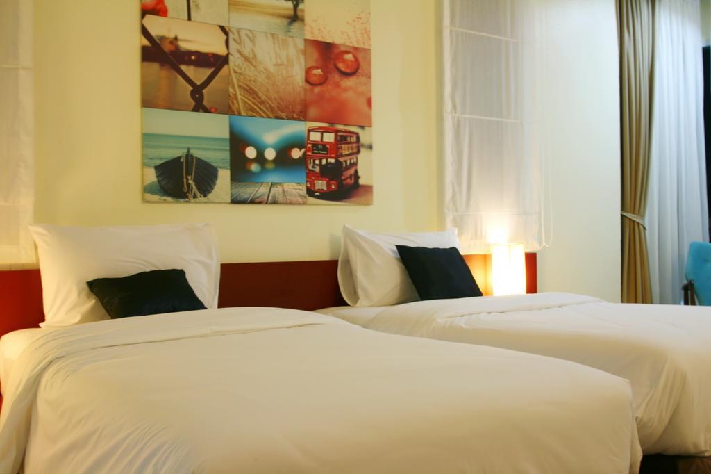 Apo Krabi