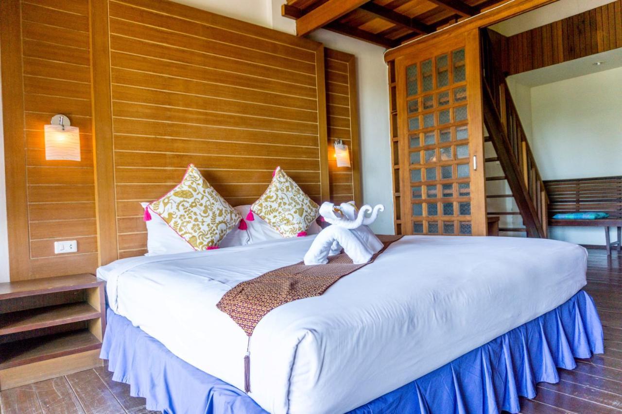 Sasitara Koh Samui