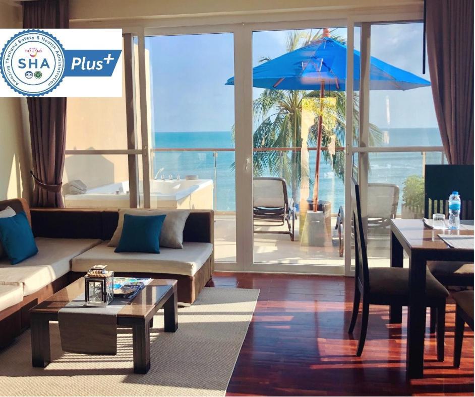 Royal Boutique & Koh Samui Lamai Beach (Koh Samui)