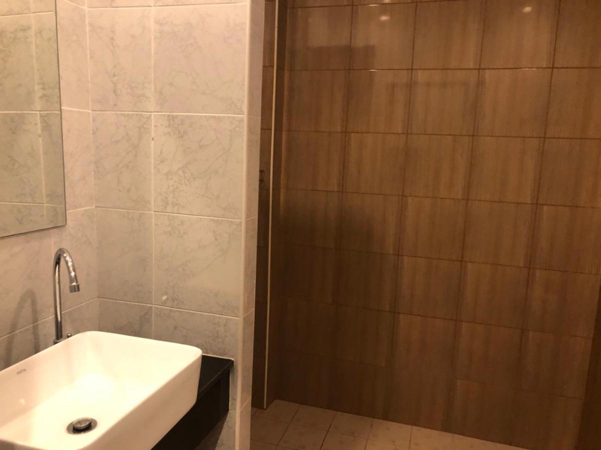 A2sea ,sha Certified Hotel