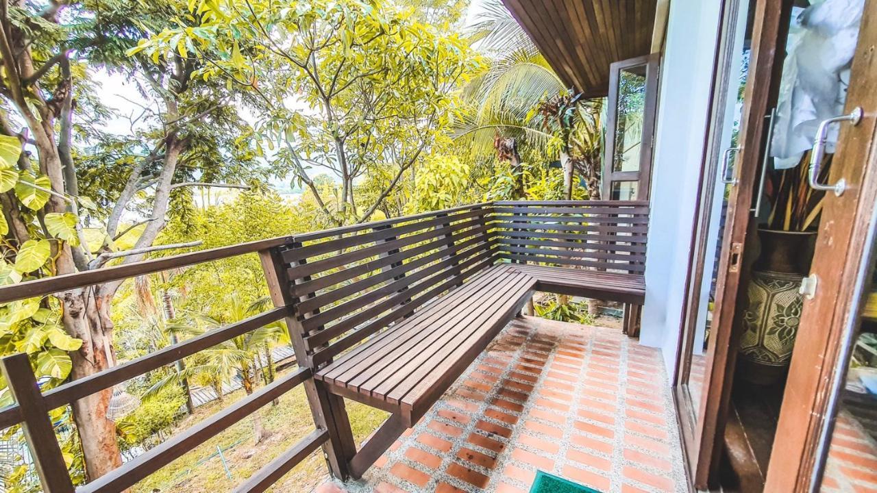 Park Place 2* Chaweng (Koh Samui)