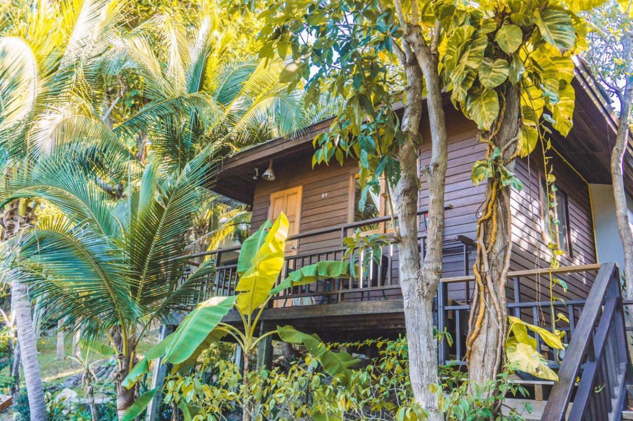 Park Place Chaweng (Koh Samui)