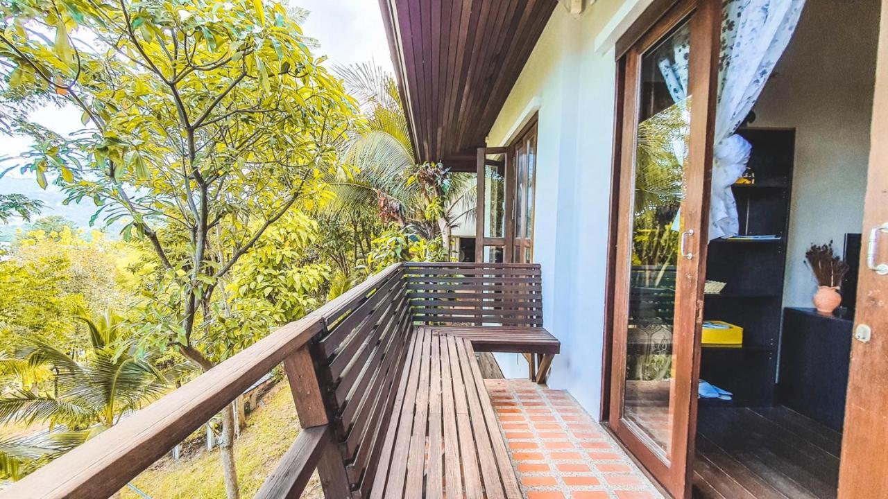 Park Place Chaweng (Koh Samui)