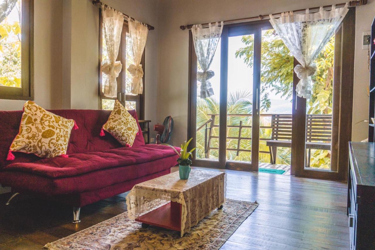 Park Place 2* Chaweng (Koh Samui)