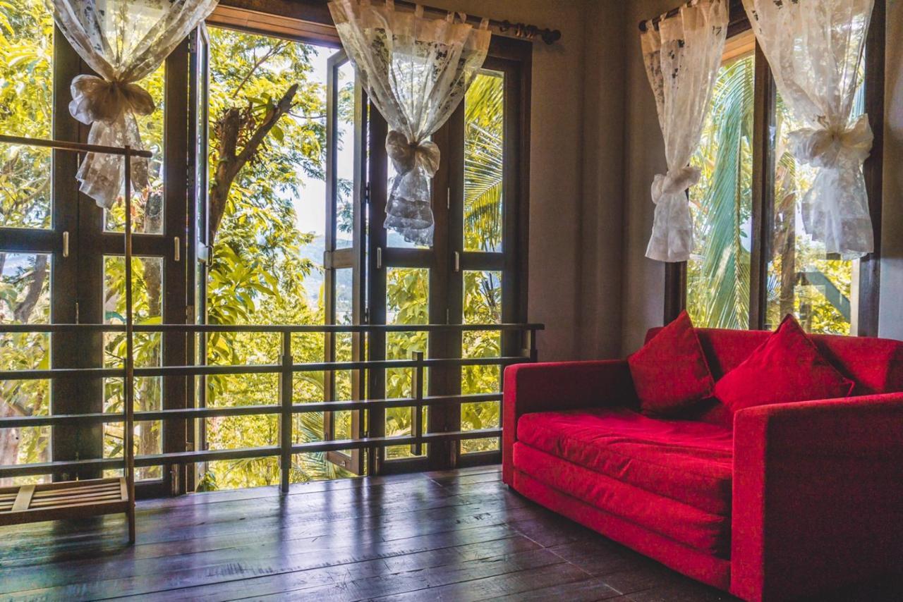 Park Place Chaweng (Koh Samui)