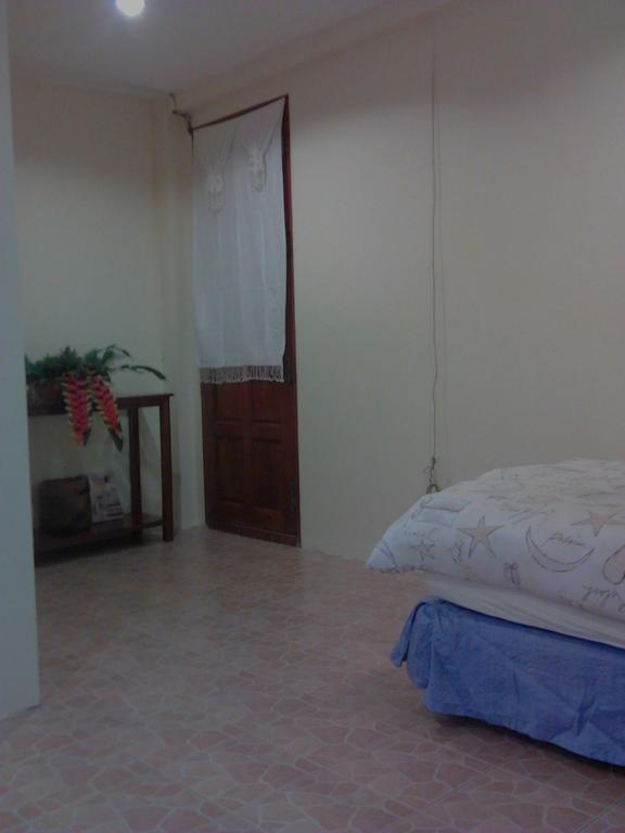 Bed & Breakfast Chiang Rai