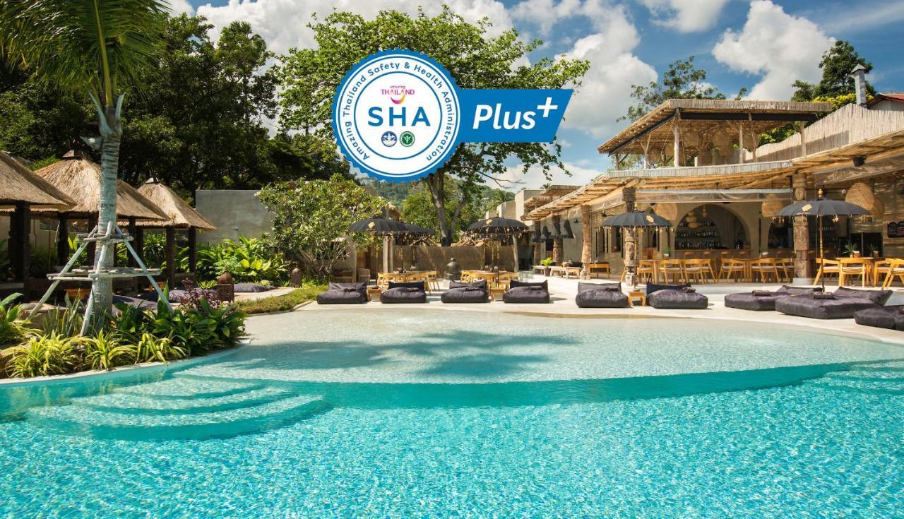 Hotel Karma 4*