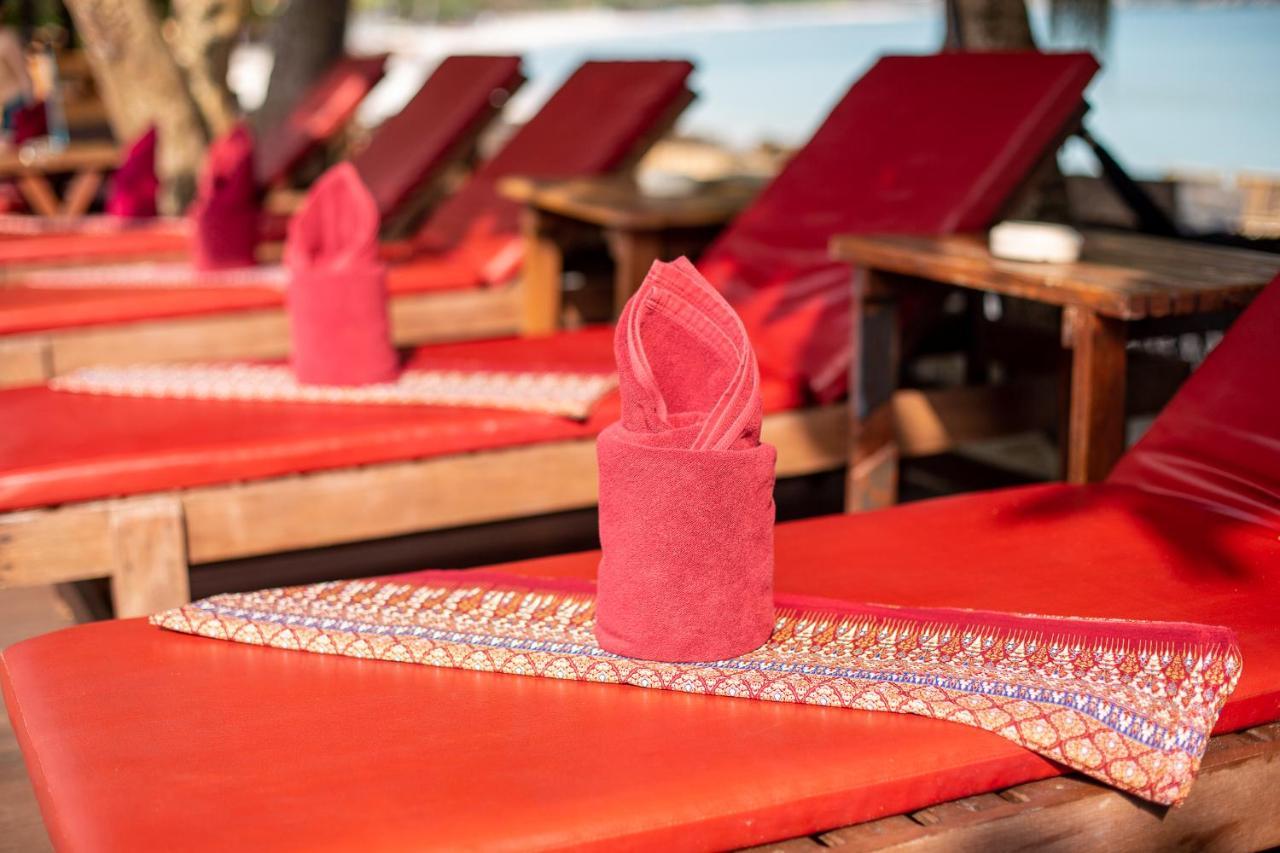 Koh Pha-ngan