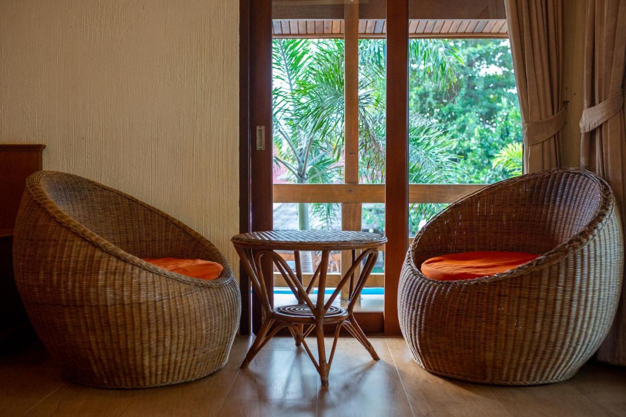 Koh Pha-ngan