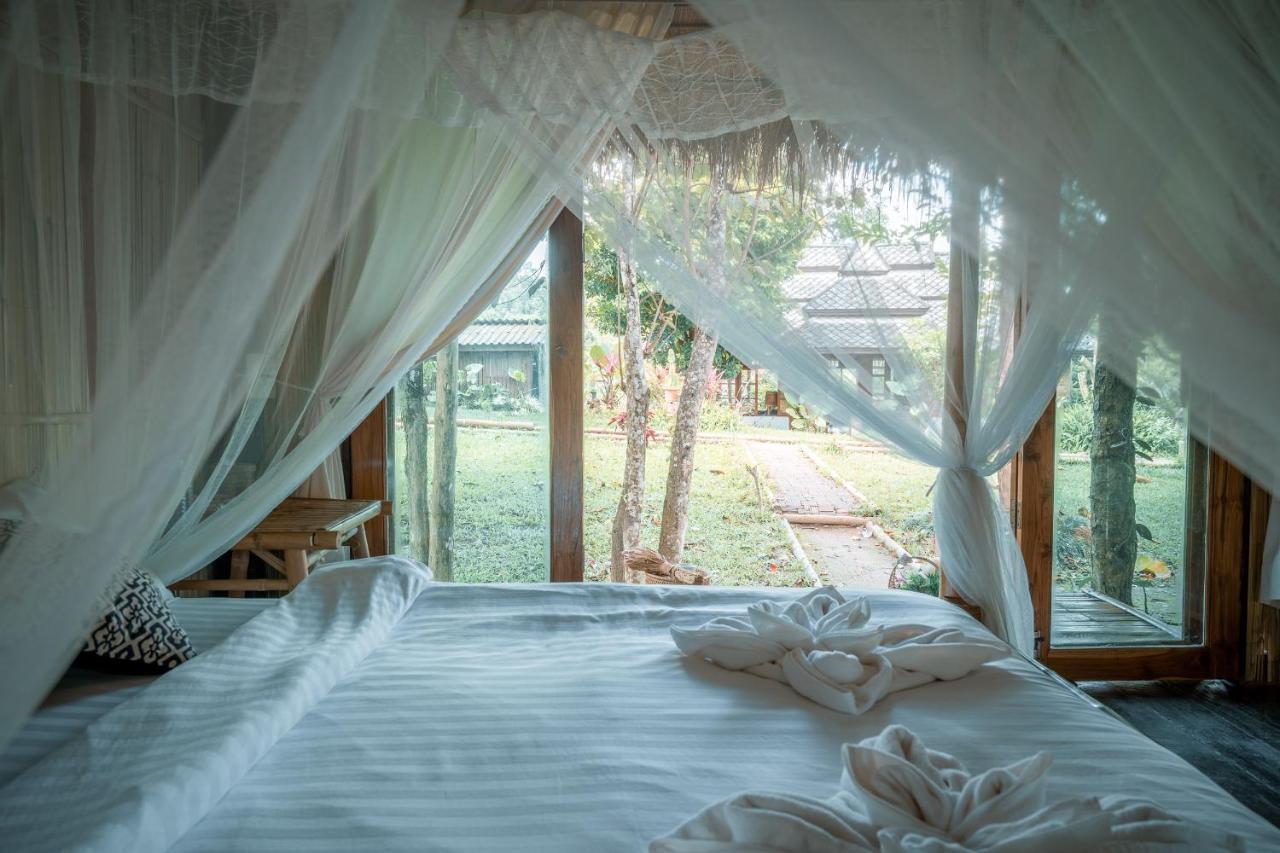Chai Lai Orchid Hotel 3*