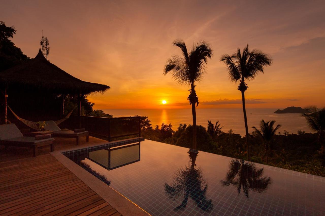 Heights Pool