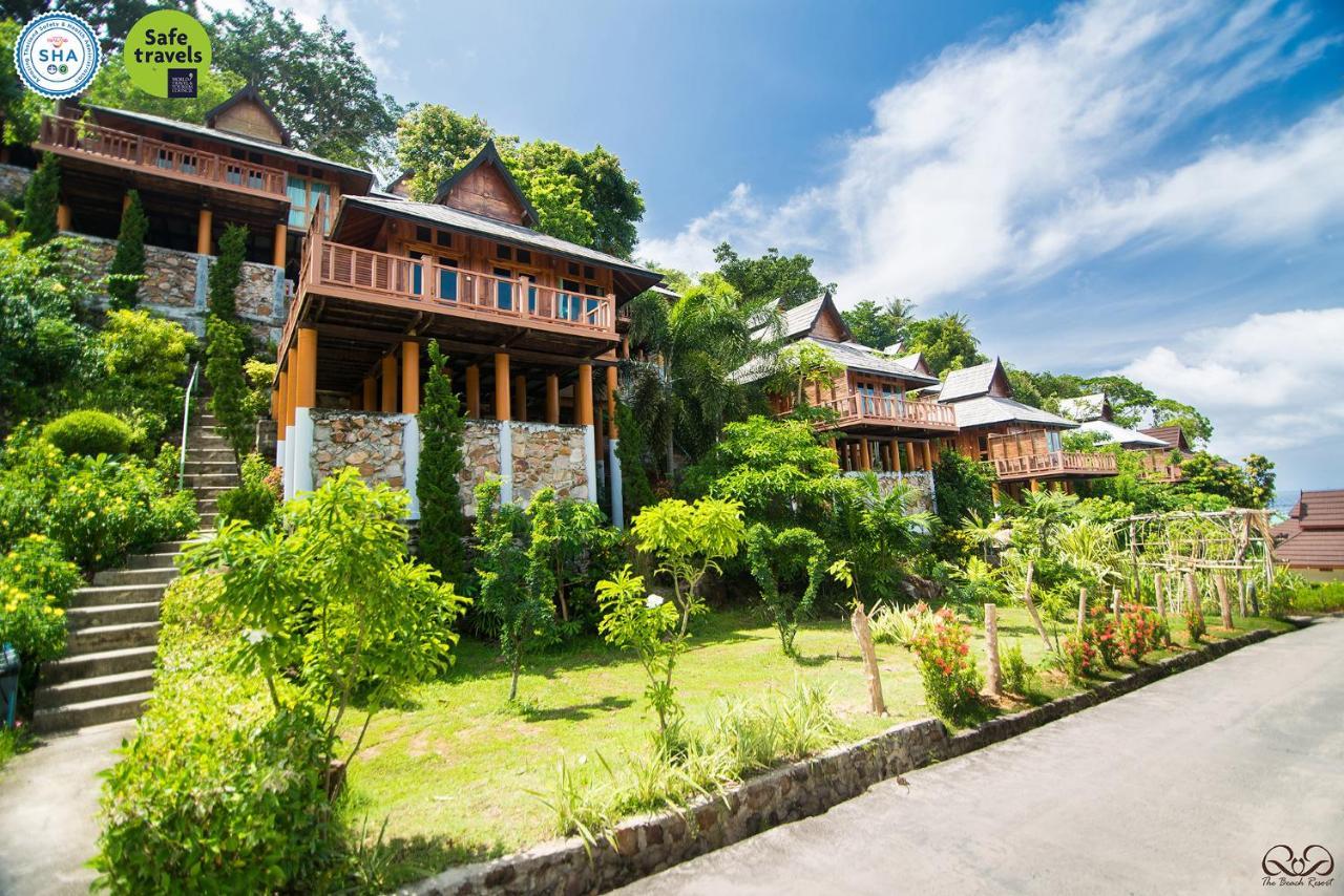 The Resort 3*