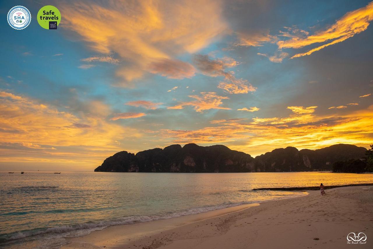 The Resort 3*