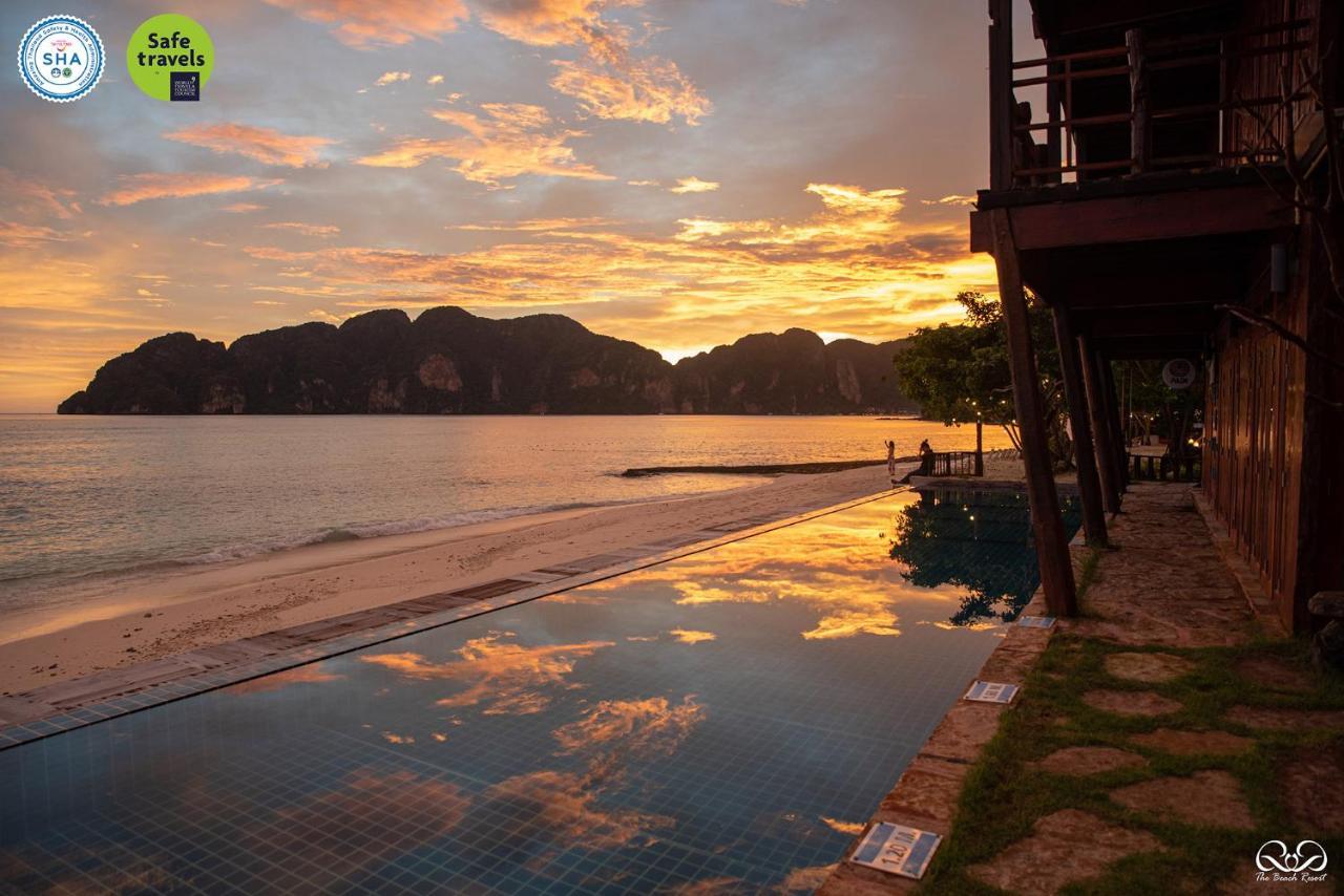The 3* Phi Phi Don